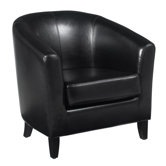 Valencia Chair