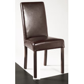 Pedro Parsons Chair