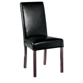 Pedro Parsons Chair