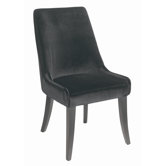 San Diego Parsons Chair