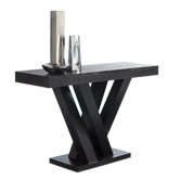Madero Console Table
