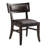 Marigot Side Chair