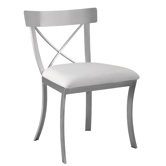 Status Side Chair