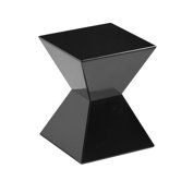 Rocco End Table