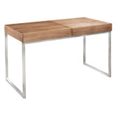 Sunpan Modern Desks