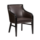 Newport Arm Chair