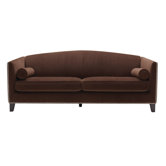 Portico Sofa