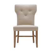 Prague Parsons Chair