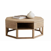Orga Coffee Table