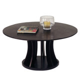 Sunpan Modern Coffee & Cocktail Tables