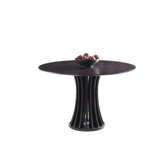 Sunpan Modern Dining Tables