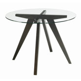 Apollo Dining Table