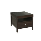 Philmore End Table