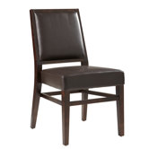 Citizen Side Chair