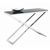 Barrett Console Table
