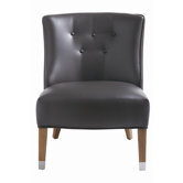 Panama Side Chair