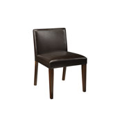 Colin Parsons Chair