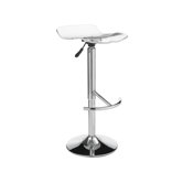 Sunpan Modern Bar Stools