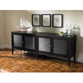 Blake Sideboard