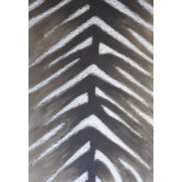 Zebra Wall Art