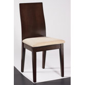 Liberty Side Chair