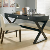 Emilio Desk