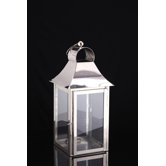 Square Lantern