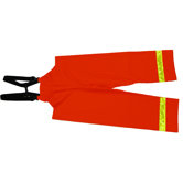 Fire Resistant Polyurethane Pant