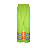 Safety Maxx 150D Waist Pants