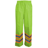 Tri Zone Thor 300D Rip Stop Pant
