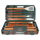 Grilling Tool Sets