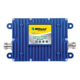 Single Band Wireless Cell Phone Booster