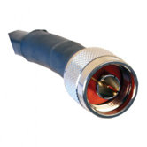 N-Male Crimp