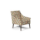 Kipling Triad Chair
