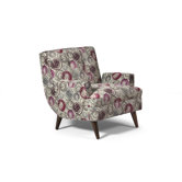 Muir Norelle Chair