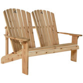 Loveseat