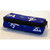NCAA Mini Dart Case