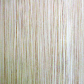 Bambu 12" x 24" Floor and Wall Tile in Beige