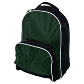 Sport Backpack