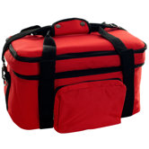 Collapsible Picnic Cooler
