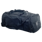 Duffle-O 26" Sports Duffel Bag