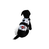 Avant Garde Freebird Dog Harness