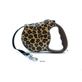 Avant Garde Animal Retractable Dog Leash