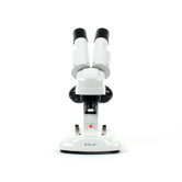 I-Explore Microscope