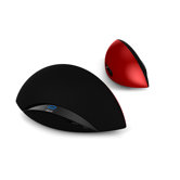 Bluetooth Desktop Speaker