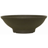 Endura Capri Round Planter
