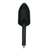 Plastic Wide Trowel  Hand Tool
