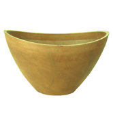 Swoop Pot