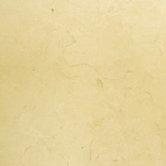 Empire Industries Vanity Tops