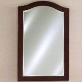 Windsor Decorative Mirror